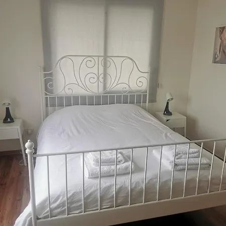 Dream Lux Apartments-enjoy Cyprus Vacation